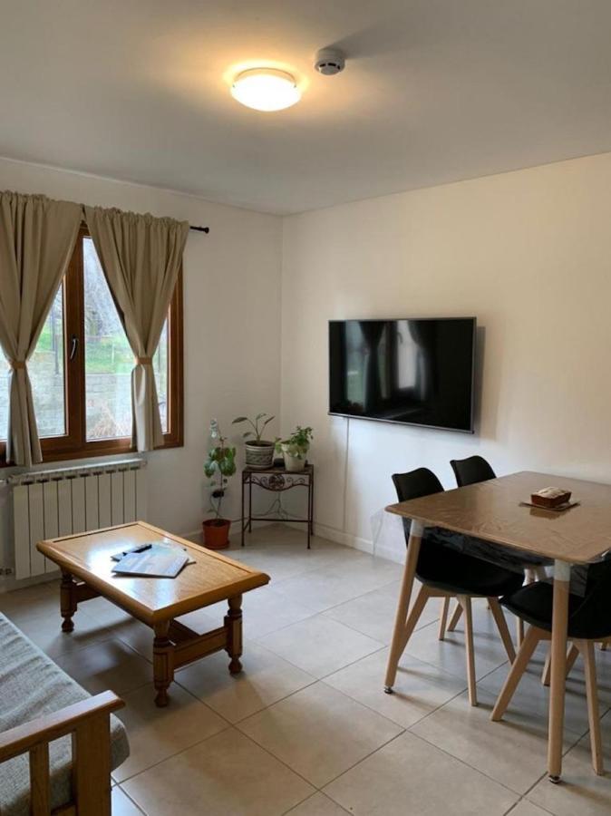 La Casa Del Arbol - - Jumax Travel Apartment Ushuaia