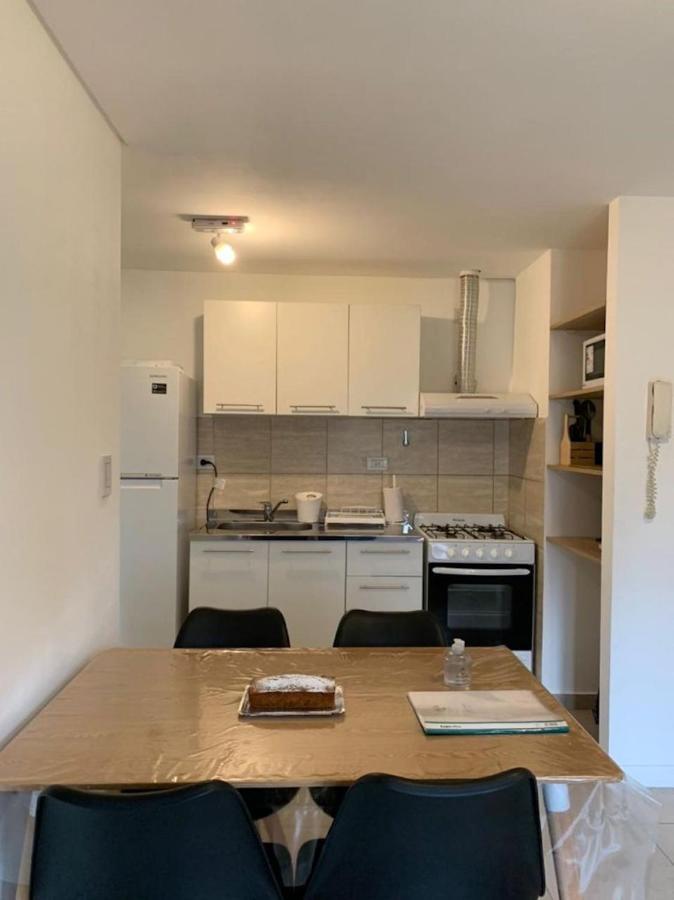 La Casa Del Arbol - - Jumax Travel Apartment