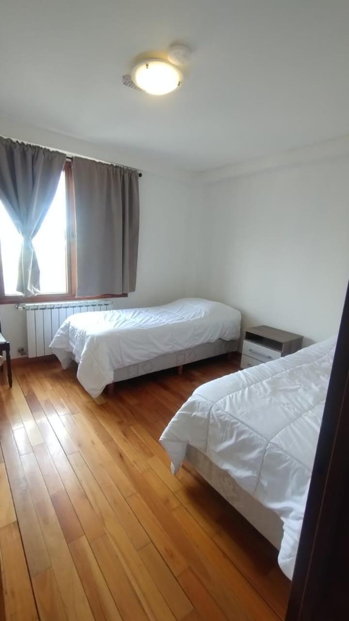 Apartment La Casa Del Arbol - - Jumax Travel Ushuaia